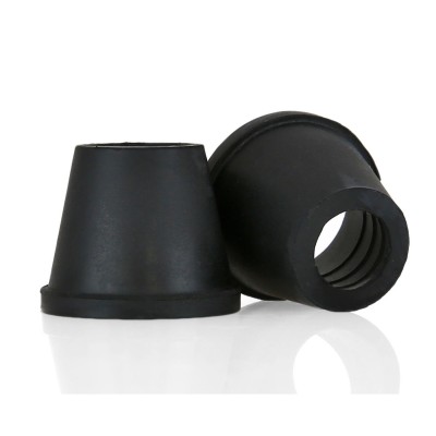 Φλάντζα για Μπολ Ναργιλέ